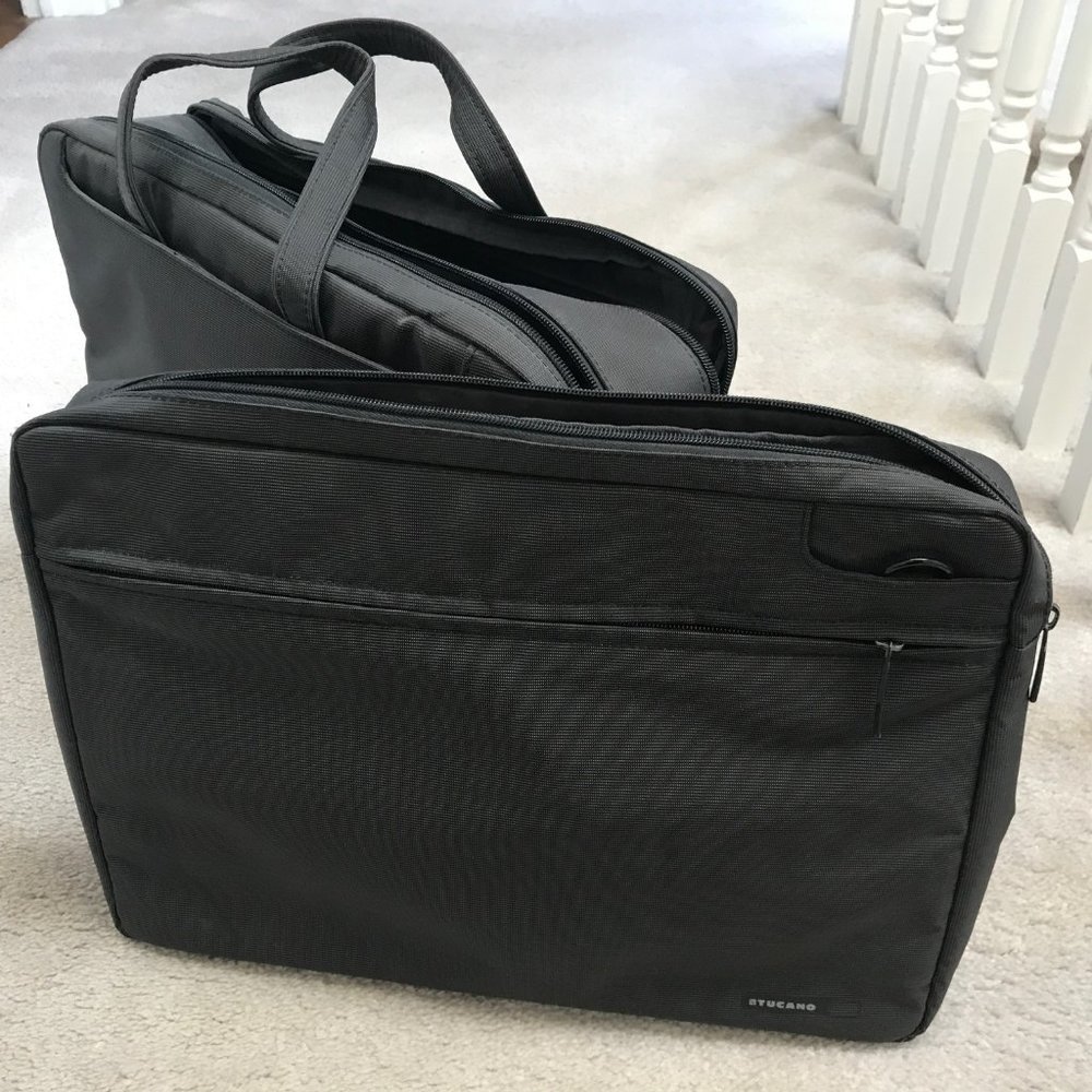 Tucano Alba Laptop Bag